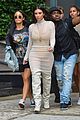 kim-yeezy