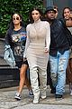 kim-yeezy