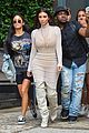 kim-yeezy
