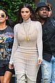 kim-yeezy