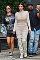 kim-yeezy