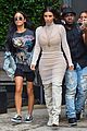 kim-yeezy