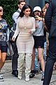 kim-yeezy