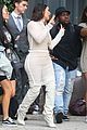 kim-yeezy