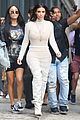 kim-yeezy