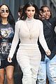 kim-yeezy