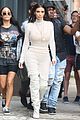 kim-yeezy