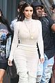kim-yeezy