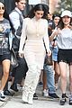 kim-yeezy