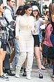 kim-yeezy