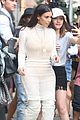 kim-yeezy