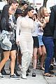 kim-yeezy