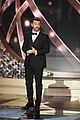 kimmel-blame