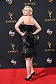 kit-emmys