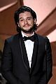 kit-emmys