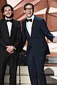 kit-emmys