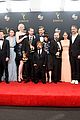 kit-emmys