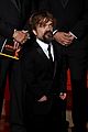 kit-emmys