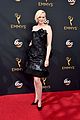 kit-emmys