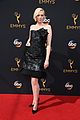 kit-emmys