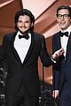 kit-emmys