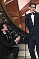 kit-emmys