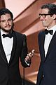 kit-emmys