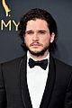 kit-emmys
