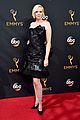kit-emmys