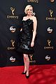 kit-emmys