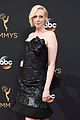 kit-emmys