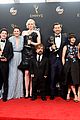 kit-emmys