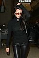 kourt-lax