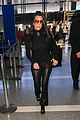 kourt-lax