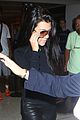 kourt-lax