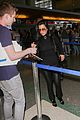 kourt-lax