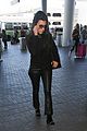 kourt-lax