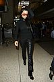 kourt-lax