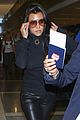 kourt-lax