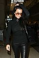 kourt-lax