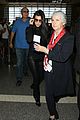 kourt-lax