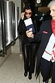 kourt-lax