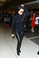 kourt-lax