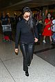 kourt-lax