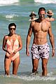 kourt-simon