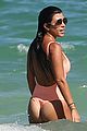 kourt-simon