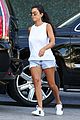kourt-simon
