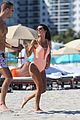 kourt-simon
