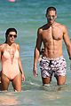 kourt-simon