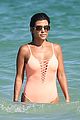 kourt-simon